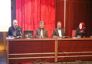 Erzurum'da Matrakçı Nasuh izleri